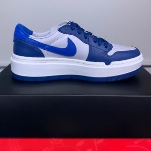 New Women air Jordan 1 elevate low